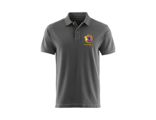 Retail Manager Polos