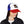 Load image into Gallery viewer, Trucker Hat — Missouri State
