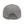 Load image into Gallery viewer, Summer Logo Hat with Leather Patch (Round)
