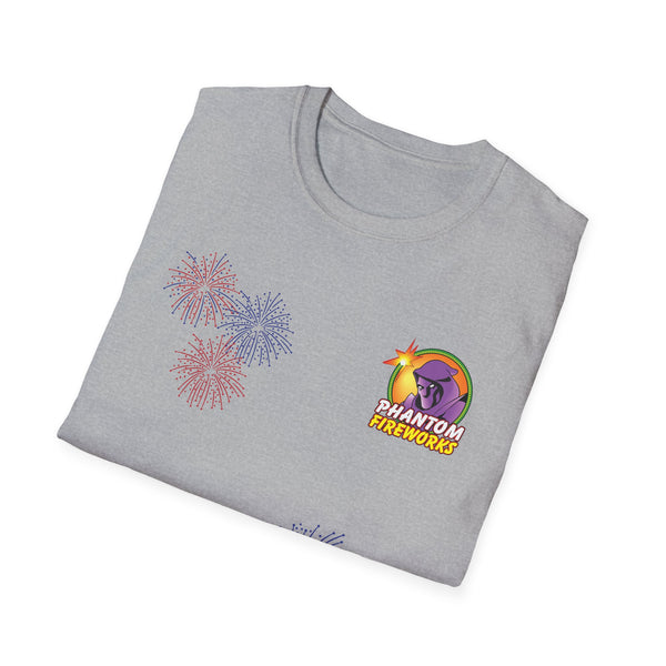 Doing  It Better - Crestview 2025 - Adult