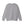 Load image into Gallery viewer, Crewneck Sweatshirt - "The Life of a Pyromaniac"
