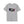 Load image into Gallery viewer, Phantom Fireworks RETRO Logo T-Shirt —
