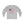 Load image into Gallery viewer, One Nation -  Long Sleeve Tee
