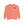 Load image into Gallery viewer, Phantom Fireworks Script Sweatshirt — Garment-Dyed Crewneck
