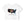 Load image into Gallery viewer, Copy of Lighting Up - Women&#39;s Festival Crop Top -
