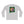 Load image into Gallery viewer, Lightweight Long Sleeve Tee NEW MEXICO
