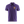Load image into Gallery viewer, Retail Manager Polos
