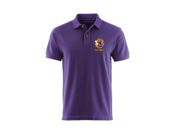 Retail Manager Polos
