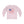 Load image into Gallery viewer, One Nation -  Long Sleeve Tee
