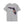 Load image into Gallery viewer, Softstyle T-Shirt FLORIDA
