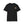 Load image into Gallery viewer, Copy of Softstyle T-Shirt GEORGIA
