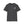 Load image into Gallery viewer, Phantom Fireworks RETRO Logo T-Shirt —
