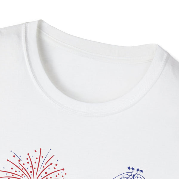 250 Years - Crestview 2025 - Adult