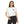 Load image into Gallery viewer, Copy of Lighting Up - Women&#39;s Festival Crop Top -
