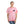 Load image into Gallery viewer, Destination Series Key Largo Tie-Dye Tee
