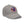 Load image into Gallery viewer, Summer Logo Hat with Leather Patch (Round)
