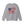 Load image into Gallery viewer, Firecracker Sweatshirt
