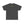 Load image into Gallery viewer, Oh Snap! - Cotton Tee
