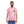 Load image into Gallery viewer, Destination Series Key Largo Tie-Dye Tee
