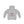 Load image into Gallery viewer, Crestview Elementary  - Youth Heavy Blend Hooded Sweatshirt
