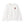 Load image into Gallery viewer, Firecracker Sweatshirt
