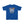 Load image into Gallery viewer, Putting on a SHOW - Crestview Elementary School - Kids Heavy Cotton™ Tee
