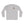 Load image into Gallery viewer, Moisture-Wicking Logo Long Sleeve Tee
