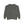 Load image into Gallery viewer, Phantom Fireworks Script Sweatshirt — Garment-Dyed Crewneck

