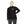 Load image into Gallery viewer, Quarter-Zip Pullover GEORGIA
