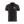Load image into Gallery viewer, Retail Manager Polos
