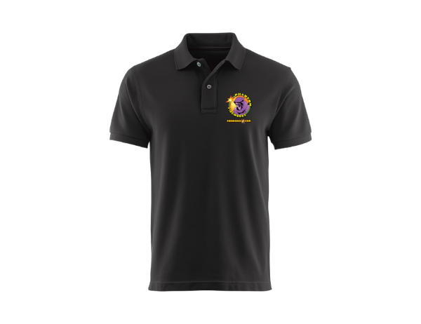 Retail Manager Polos