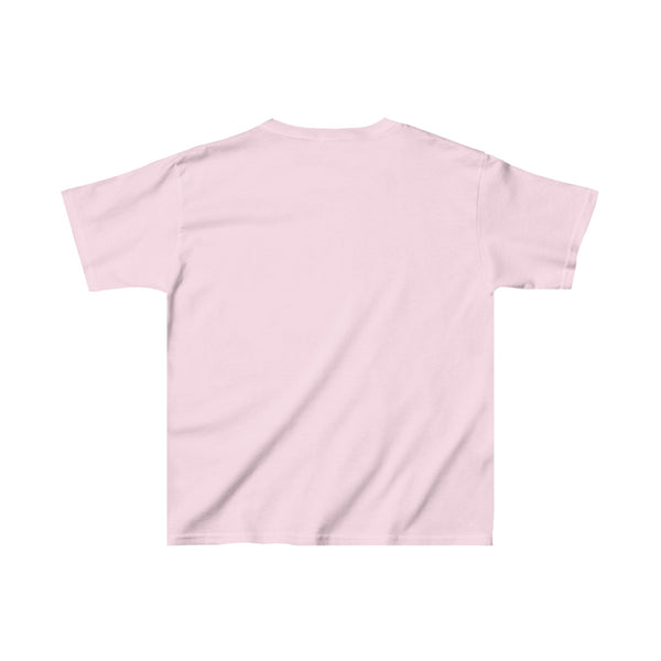 Kids - Destination Series - Savannah - Cotton Tee