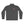 Load image into Gallery viewer, Quarter-Zip Pullover MAINE
