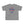 Load image into Gallery viewer, Tie Dye -  4th of July - Crestview 2025 - Adult
