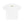 Load image into Gallery viewer, Oh Snap! - Cotton Tee
