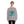 Load image into Gallery viewer, Crewneck Sweatshirt - "The Life of a Pyromaniac"
