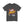 Load image into Gallery viewer, Oh Snap! - Cotton Tee
