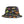 Load image into Gallery viewer, Bang Management - Bucket Hat
