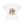 Load image into Gallery viewer, Oh Snap! - Cotton Tee
