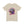 Load image into Gallery viewer, Destination Series - Savannah - Cotton Tee
