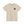 Load image into Gallery viewer, Destination Series - Savannah - Cotton Tee
