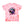 Load image into Gallery viewer, Destination Series Savannah -Tie-Dye Tee
