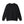 Load image into Gallery viewer, Crewneck Sweatshirt - "The Life of a Pyromaniac"
