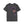 Load image into Gallery viewer, Softstyle T-Shirt FLORIDA
