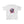 Load image into Gallery viewer, Kids - Destination Series - Key Largo - Cotton Tee
