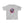 Load image into Gallery viewer, Kids - Destination Series - Key Largo - Cotton Tee
