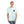 Load image into Gallery viewer, Destination Series Key Largo Tie-Dye Tee
