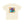 Load image into Gallery viewer, Life of a Pyromaniac Tee
