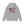 Load image into Gallery viewer, Firecracker Hooded Sweatshirt
