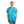 Load image into Gallery viewer, Destination Series Key Largo Tie-Dye Tee
